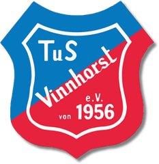 TuS Vinnhorst
