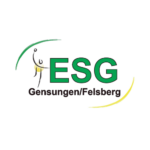 ESG Gensungen/Felsberg