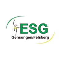 ESG Gensungen/Felsberg
