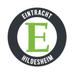 HC Eintracht Hildesheim