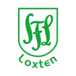 SF Loxten