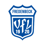 VfL Fredenbeck