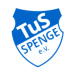 TuS Spenge