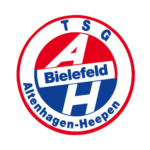 TSG A-H Bielefeld