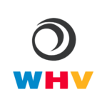 Wilhelmshavener HV