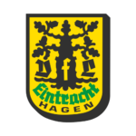 VfL Eintracht Hagen II