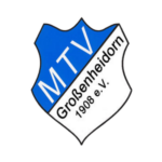 MTV Großenheidorn