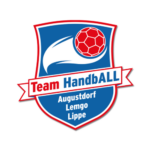Team HandbALL Lippe II