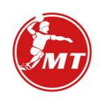 MT Melsungen II