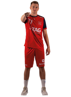 Fynn Hermeling