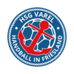 HSG Varel