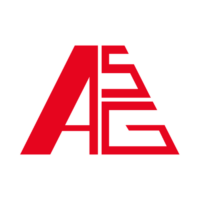 Ahlener SG