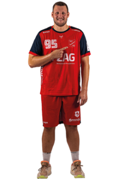 Dominik Kalafut