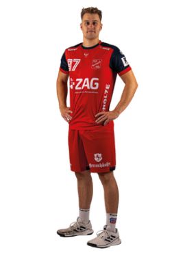 Renke Rohrweber