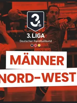02.05.2026 | TuS vs. OHV Aurich