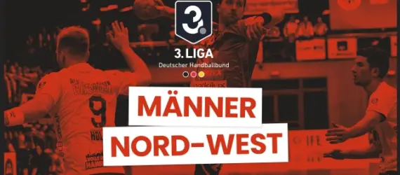 25.04.2026 | ASV Hamm vs. TuS