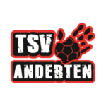 TSV Anderten