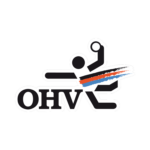 OHV Aurich