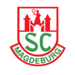 SC Magdeburg II