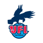 1. VfL Potsdam
