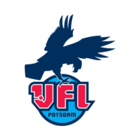 1. VfL Potsdam