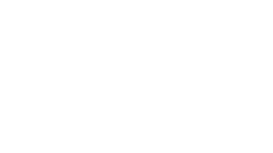 rotewand rotewand