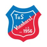 TuS Vinnhorst