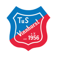 TuS Vinnhorst