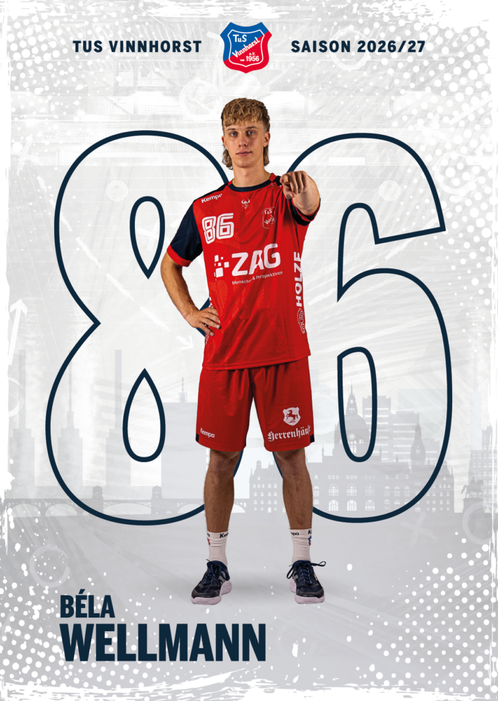 86 Bela Wellmann