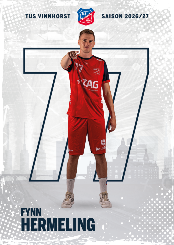 77 Fynn Hermeling