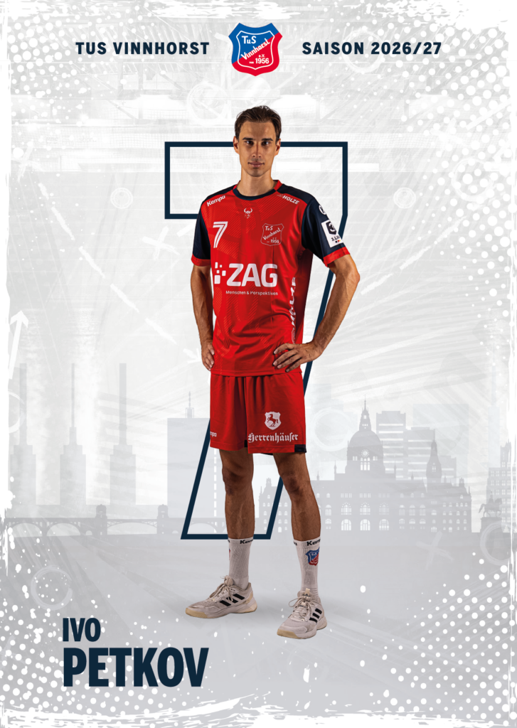7 Ivo Petkov