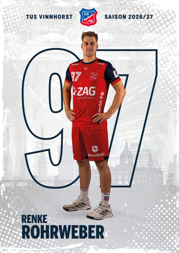 97 Renke Rohrweber