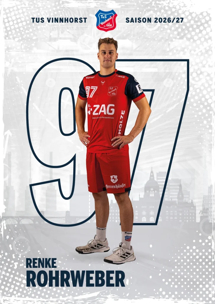 97 Renke Rohrweber