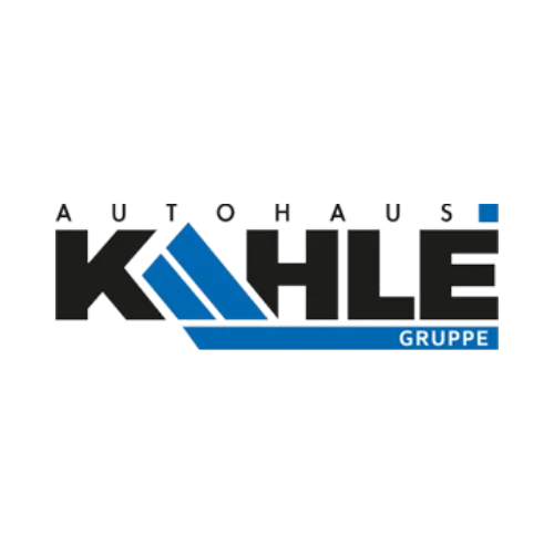 Autohaus KAHLE GmbH & Co. KG