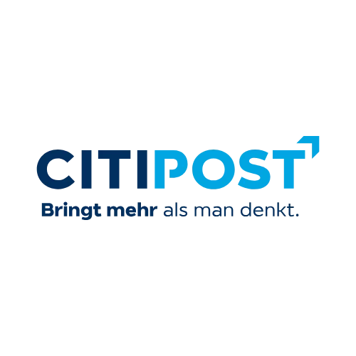 CITIPOST GmbH