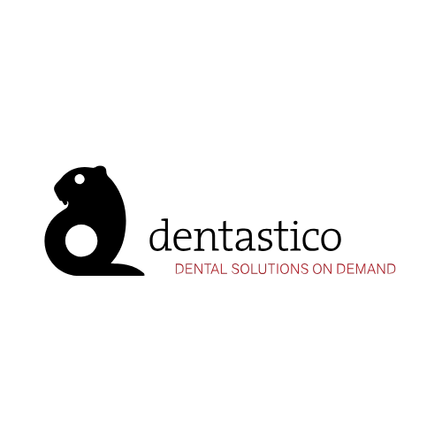 dentastico GmbH – Talentschmiede