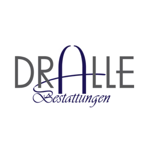 Dralle Bestattungen Inh. Kevin Winter