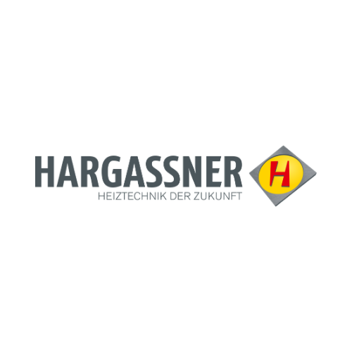 HARGASSNER Ges mbH