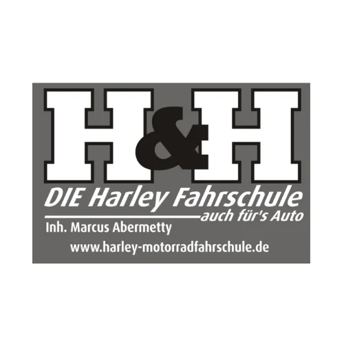 H&H Motorradfahrschul GmbH