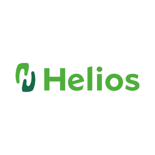 Helios Klinikum Hildesheim