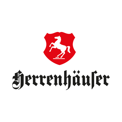 Herrenhäuser Brauerei