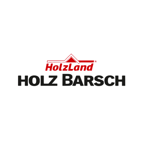 Holz Barsch GmbH