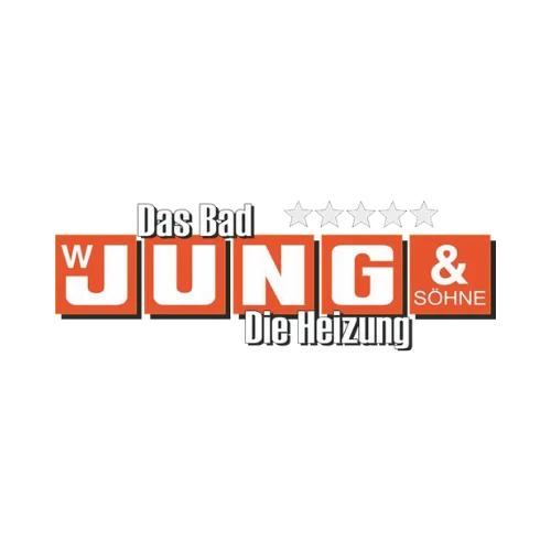 Wilhelm Jung & Söhne GmbH
