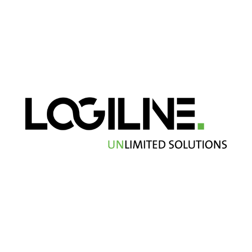 Logiline GmbH