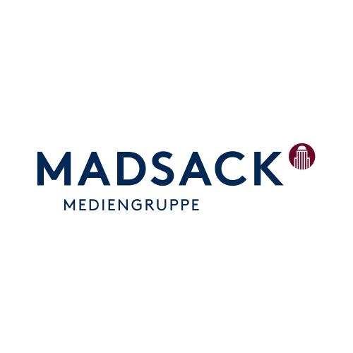 Madsack Mediengruppe