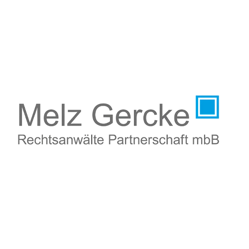 Melz Gercke Rechtsanwälte PartmbB