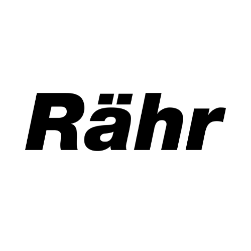 Rähr Fuhrbetrieb GmbH & Co. KG