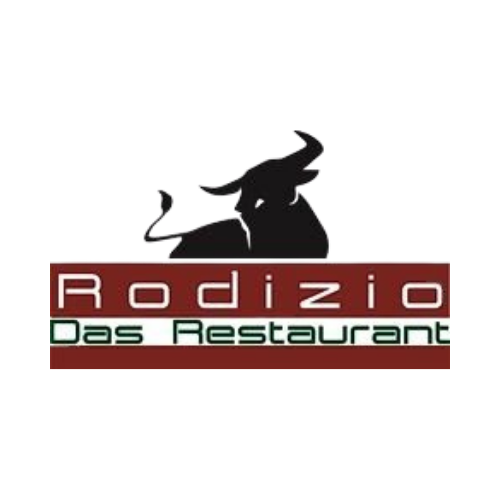 Rodizio Baumhaus