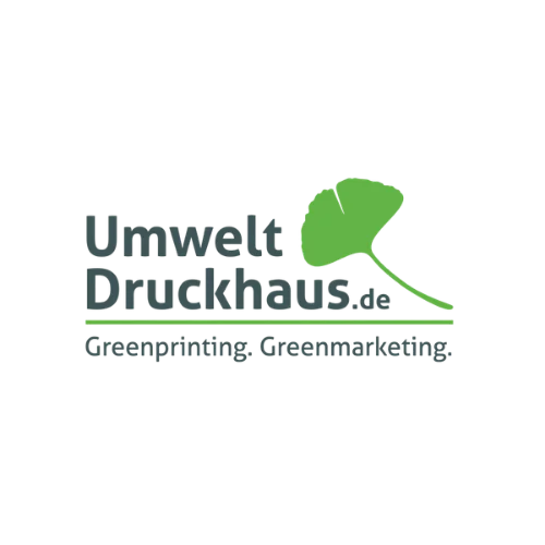 Umweltdruckhaus Hannover GmbH