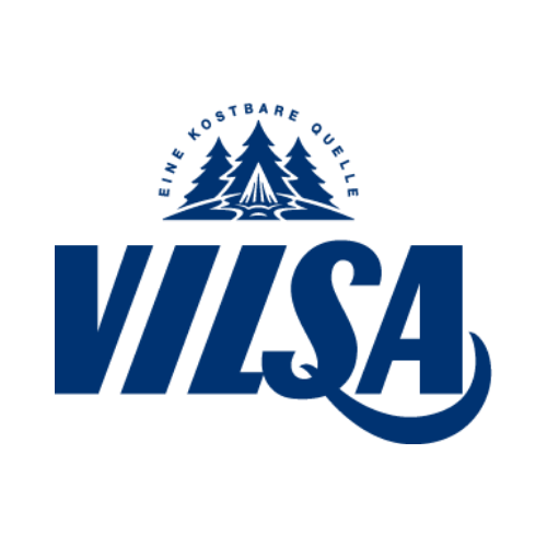 VILSA-BRUNNEN Otto Rodekohr GmbH